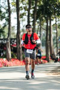 BIB: 
                            <button type="button" onclick="openModal(27502602)" class="btn btn-primary btn-sm float-right btn-popup" data-toggle="modal" data-target=".modal-high-quality">
                        <i class="fas fa-shopping-cart"></i> Add to Cart
                    </button>
                                            <button type="button" onclick="isThisMe(27502602, true)" class="btn btn-success btn-sm float-right btn-popup btn-isme hidden" data-toggle="tooltip" data-placement="bottom" title="นี่คือรูปของคุณใช่ไหม คลิกที่นี่เพื่อเอาเข้าอัลบั้ม">
                        <i class="fas fa-plus"></i> Add to album
                    </button>
                    <button type="button" onclick="isThisMe(27502602, false)" class="btn btn-warning btn-sm float-right btn-popup btn-isnotme hidden">
                        <i class="fas fa-ban"></i> Remove from album
                    </button>